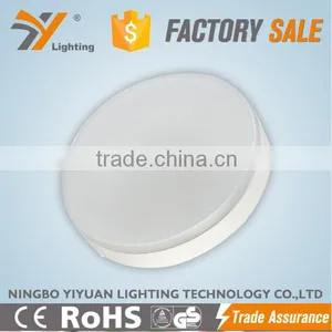 High Quality Led Cabinet Light CE-LVD/EMC, RoHS, TUV-GS Passed Aluminium Plastic GX53AP 5W 400lm LED Lamp Bulb thumbnail-2