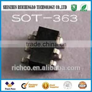 Original New BC857BS thumbnail-1