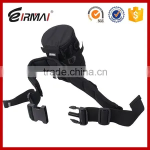 Camera Lens Case With Waist Strap thumbnail-6