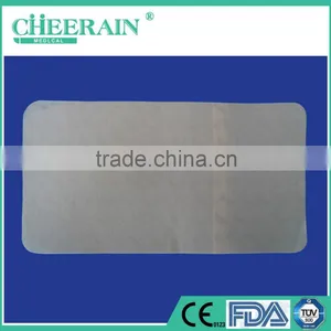 Good Supplier Waterproof Neoprene Fabric thumbnail-2