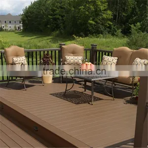 Composite Wood Solid Rich Wpc Plastic Interior Carpet Wall Panel Kitchen Wall Coating thumbnail-3