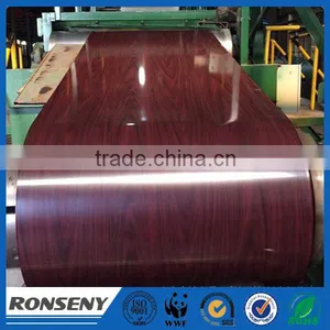 Galvanised Steel Coil, Stainless Steel Coil thumbnail-3