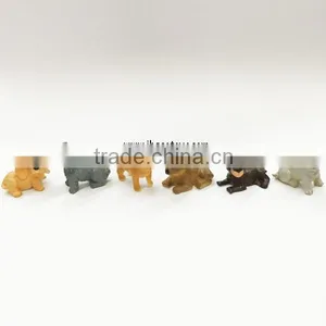 1" Toys for Vending Capsules Wholesale thumbnail-3