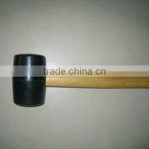 Hammer Brands From China thumbnail-1