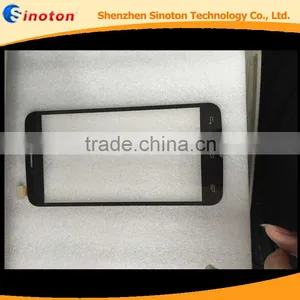 Original 5" FPCA-59A0 Smartphone Parts + Touch Screen Digitizer Panel Glass Assembly Replacement for FPCA-59A0 thumbnail-1