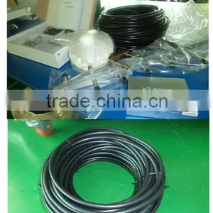 1/2" RF Feeder Cable for BTS RF Repeater thumbnail-2