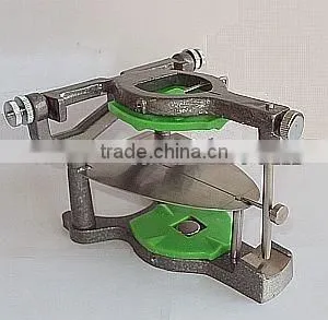 Magnetic Articulator thumbnail-1