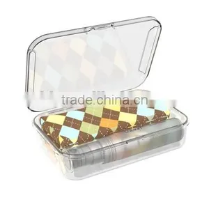 Most Popular Pad Cleaning Kit thumbnail-1