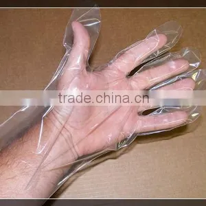 Surgical Glove thumbnail-1