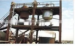 Bitumen Emulsion Plant thumbnail-1