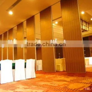 Office Partition Used Movable Partition Soundproof on Sale thumbnail-2