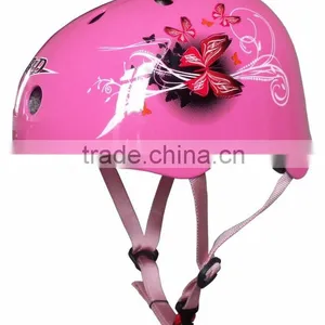 Snow Helmet thumbnail-1