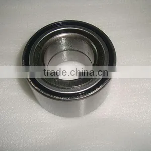 DAC34640037 FRONT WHEEL BEARING 90279331 for 2003-2008 CHEVROLET AVEO OPEL OEM 94536117 thumbnail-3