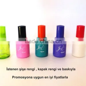 BODY MIST thumbnail-6