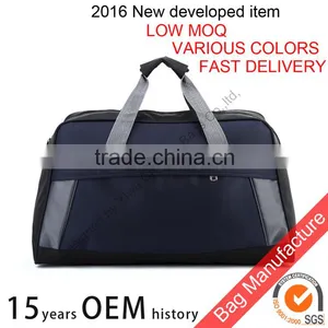 Sale Small Cheap Luggage Bags Online for Boy thumbnail-2