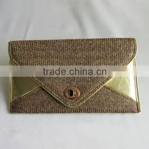 Ladies Evening Shoes and Matching Bags thumbnail-1