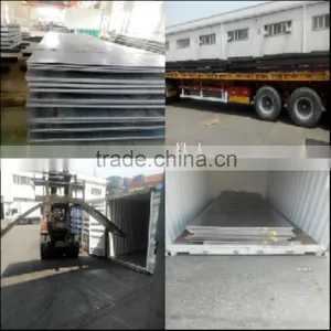 China Supplier 8mm Q235B Steel Sheet Coil Prices thumbnail-1