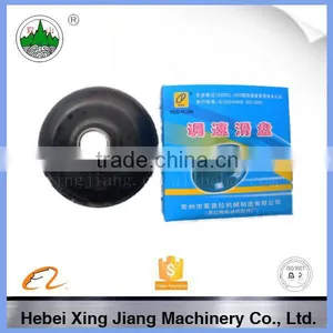 Good Quality Good Price Single Cylinder 4 Stroke Diesel Engine Adjustable Speed Skating Plate & Speed Regulation Stents thumbnail-1