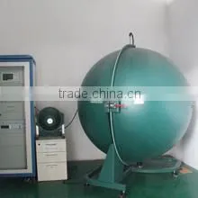 Shenzhen Lepu Lighting Technology Co., Ltd. company overview - view 1 thumbnail