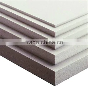 Made in China Cheap Advertising PVC Foam Sheet thumbnail-3