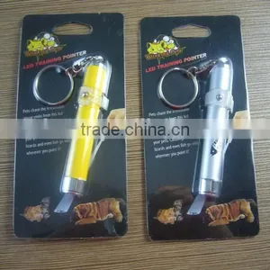 Led Flashlight Plastic WIN-1628 Led Laser Toy for Cat Basketball Pet Toys Cat Toys thumbnail-2
