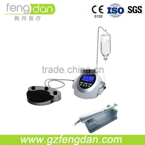 CE Approved Dental Implant Motor Instruments thumbnail-1