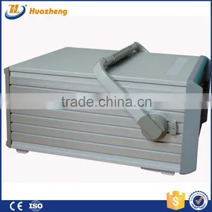 Secondary Injection Protective Relay Test Set thumbnail-1