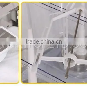 JD-18*2 Juice Dispenser thumbnail-4