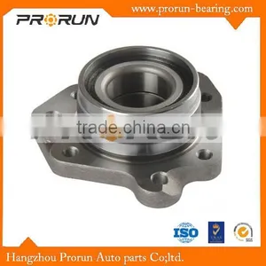 42200-S10-A01 Wheel Hub Assembly for CRV thumbnail-1