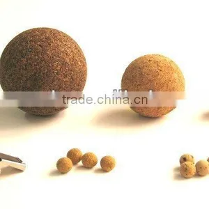 Cork Ball thumbnail-2
