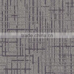 Removable Office Carpet for Decoration thumbnail-1