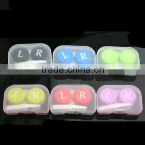 Plastic Moulding thumbnail-1