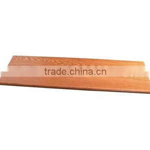 Non Slip Nosing/non Slip Treads Wooden Stairs/non Slip Step Treads thumbnail-3