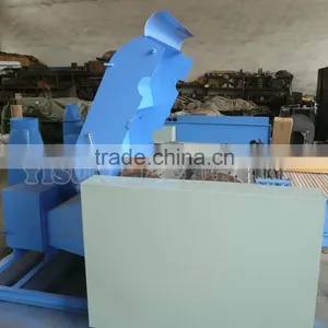 Opening Machine thumbnail-2