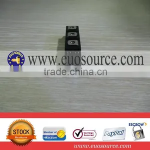 IXYS Thyristor/Diode Module MCC26-14IO1B thumbnail-1