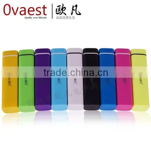 Perfume Portable Power Bank External Battery for Iphone, Sumsung Ect thumbnail-1