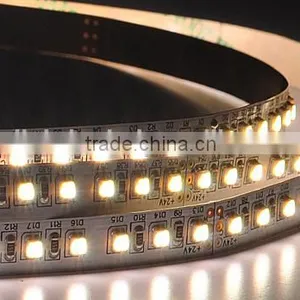 Color Adjustable Led Strip Smd2835 With CE RoHS thumbnail-6
