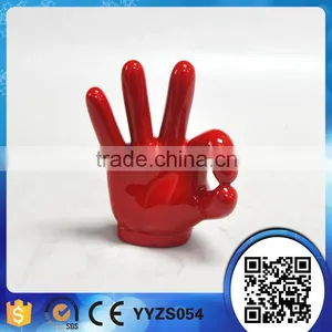 Dongguan Factory Supply Customized Resin Tile-like Home Decor Decoration thumbnail-6