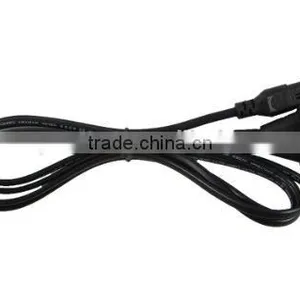 EU Plug Power Cord thumbnail-1