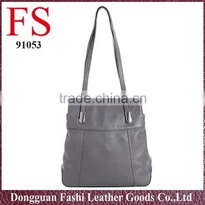 Fashion Stylish Special Design Wholesale Shoulder Backpacks thumbnail-2