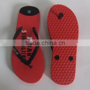 New Products 2016 Innovative Product for Homes thumbnail-3