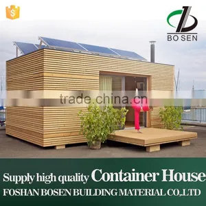 Container House Home Decor Container House Expandable Container House thumbnail-1