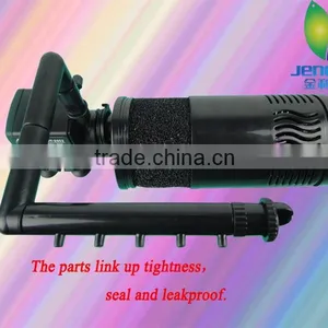Mini Water Circulation Pump thumbnail-4