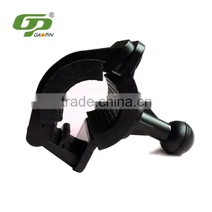 Shockproof Bicycle Cell Phone Holder thumbnail-4