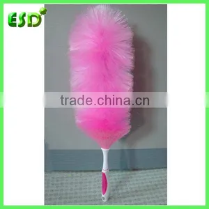 ESD A Duster,Function Duster,Plastic Duster thumbnail-3