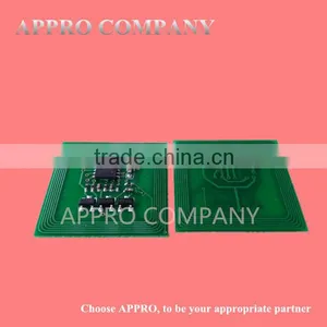 Compatible New DocuColor 5000 Toner Cartridge Chip thumbnail-5