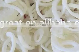 Supply IQF Onion Sliced With Best Price thumbnail-4