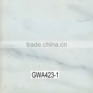Wholesale MARBLE Pattern Hydrographic Films / Water Transfer Printing Film WIDTH100CM GWA423-1 thumbnail-1