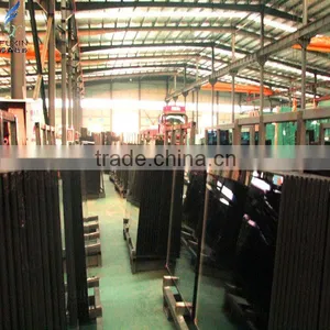 Low E Energy Saving Insulated Safety Glass Manufacturer thumbnail-2