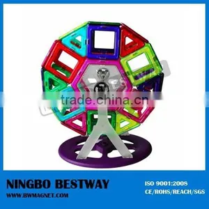 Wholesale Kids Drawing Educational Toy Car thumbnail-5